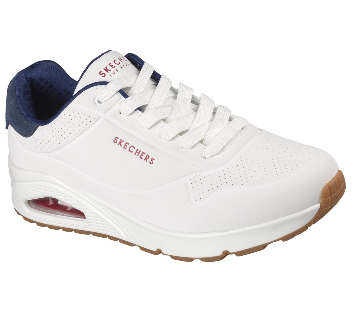 UNO - Suited On Air | Men Skechers online