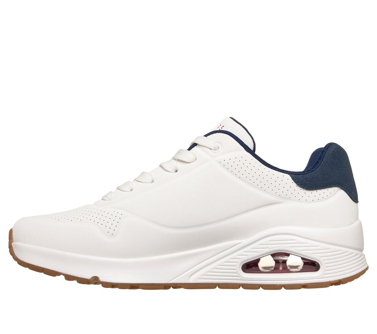 UNO - Suited On Air | Men Skechers online
