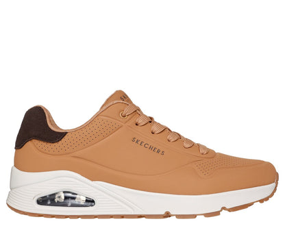 TAN,7.0,Medium