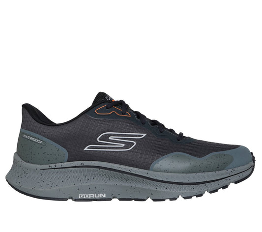 Waterproof: GO RUN Consistent 2.0 - Piedmont | Men Skechers online shop