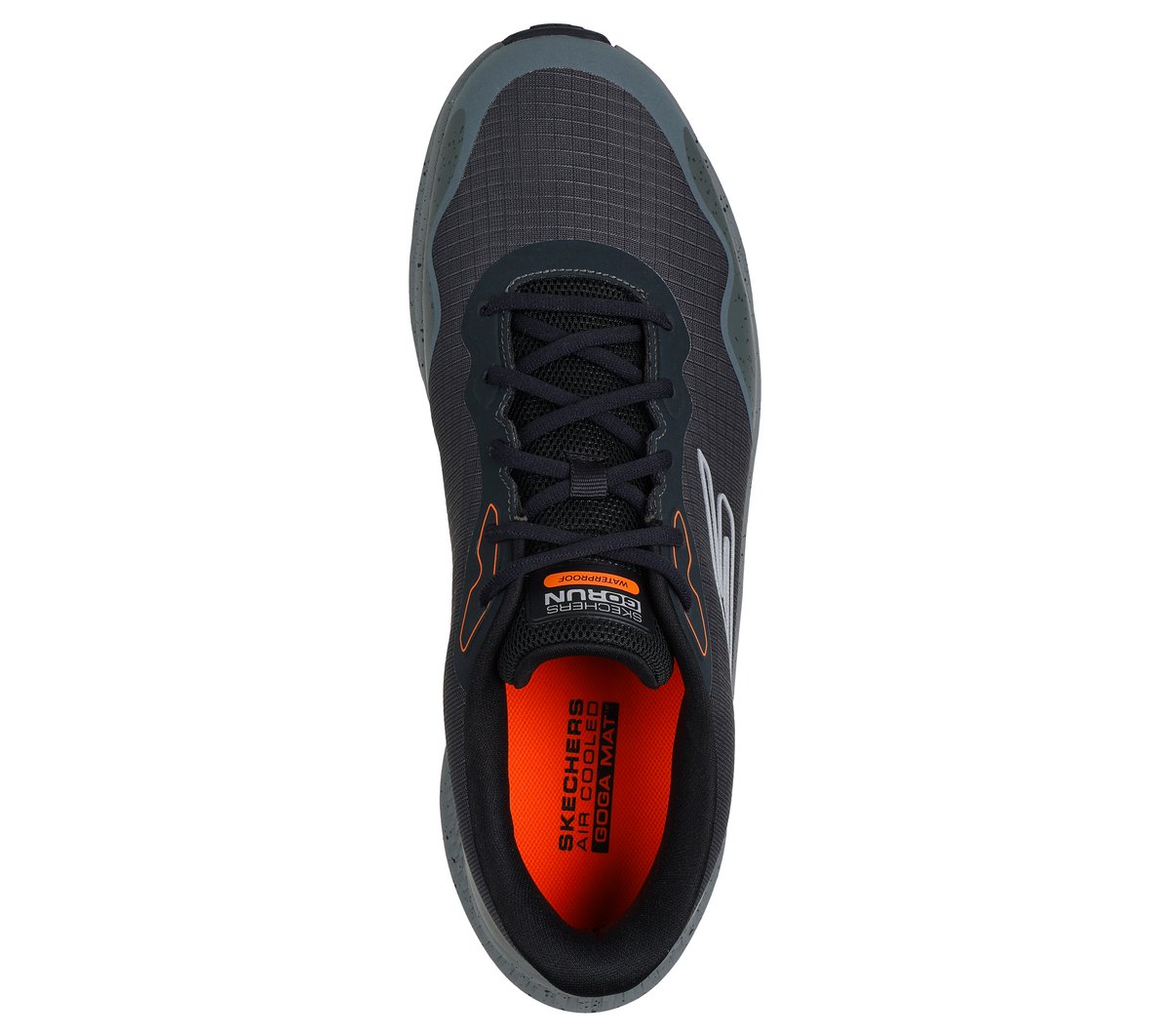 Waterproof: GO RUN Consistent 2.0 - Piedmont | Men Skechers online shop