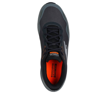 Waterproof: GO RUN Consistent 2.0 - Piedmont | Men Skechers online shop