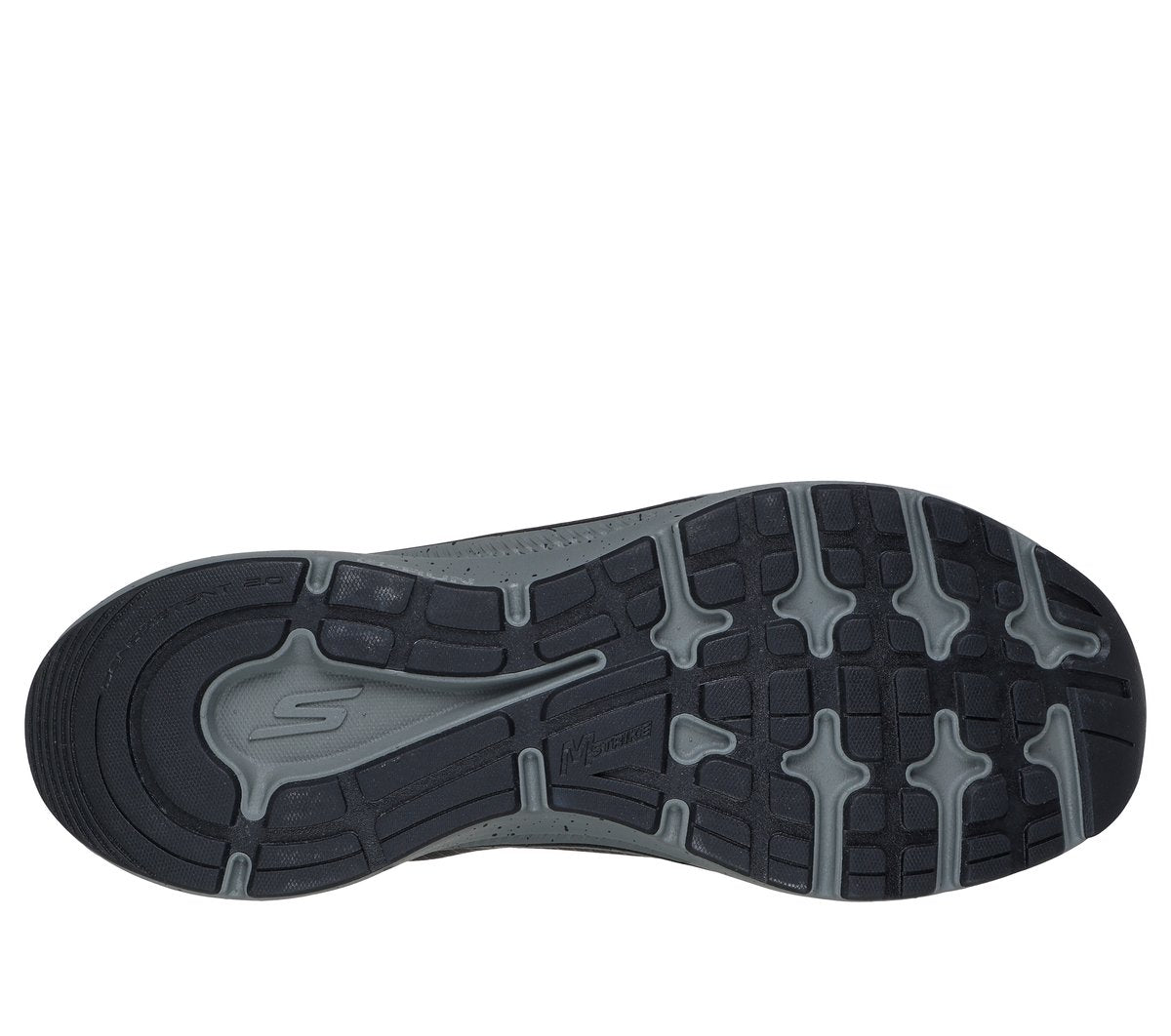Waterproof: GO RUN Consistent 2.0 - Piedmont | Men Skechers online shop