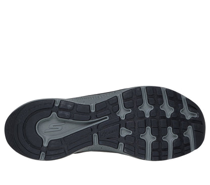 Waterproof: GO RUN Consistent 2.0 - Piedmont | Men Skechers online shop