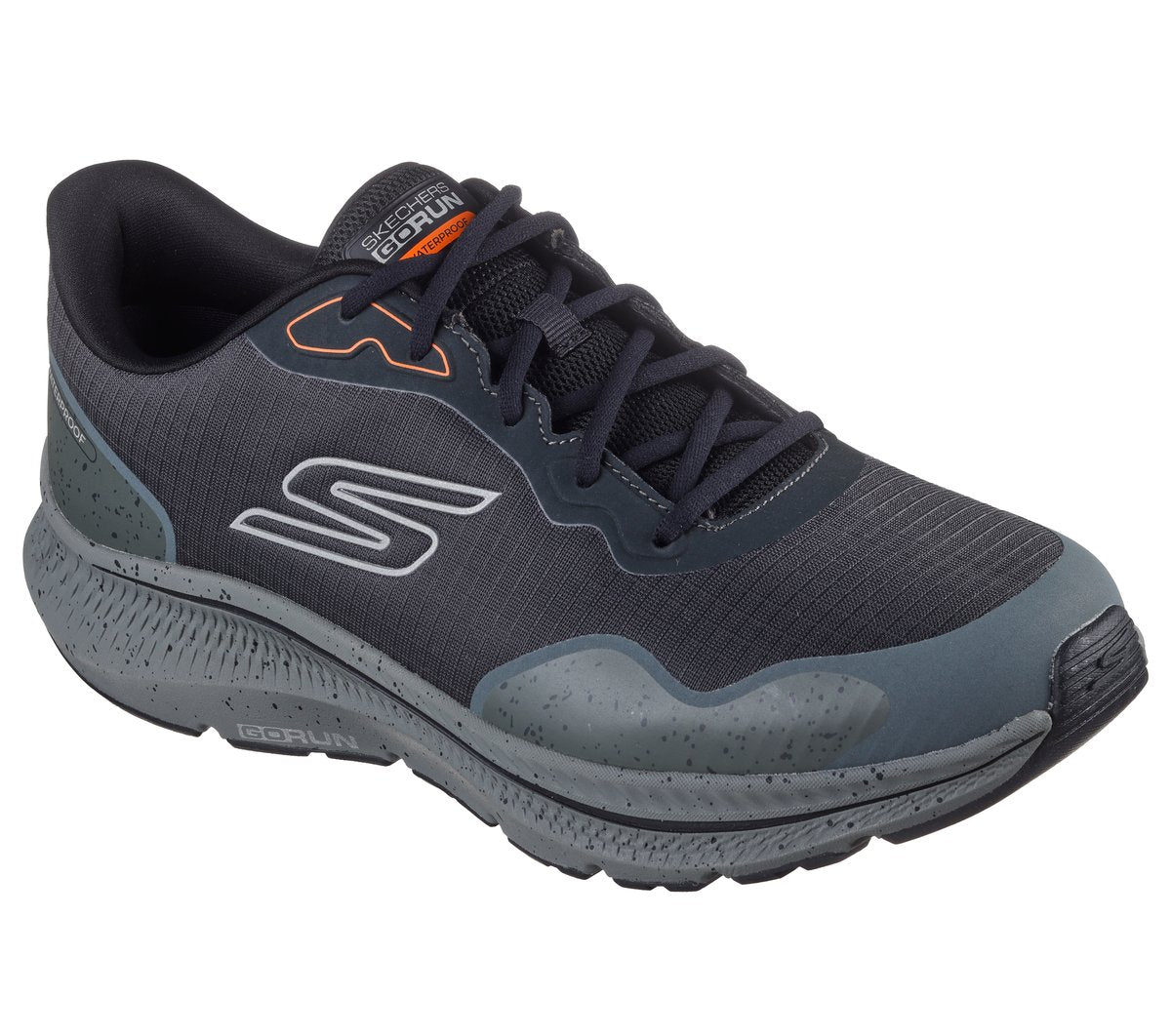 Waterproof: GO RUN Consistent 2.0 - Piedmont | Men Skechers online shop