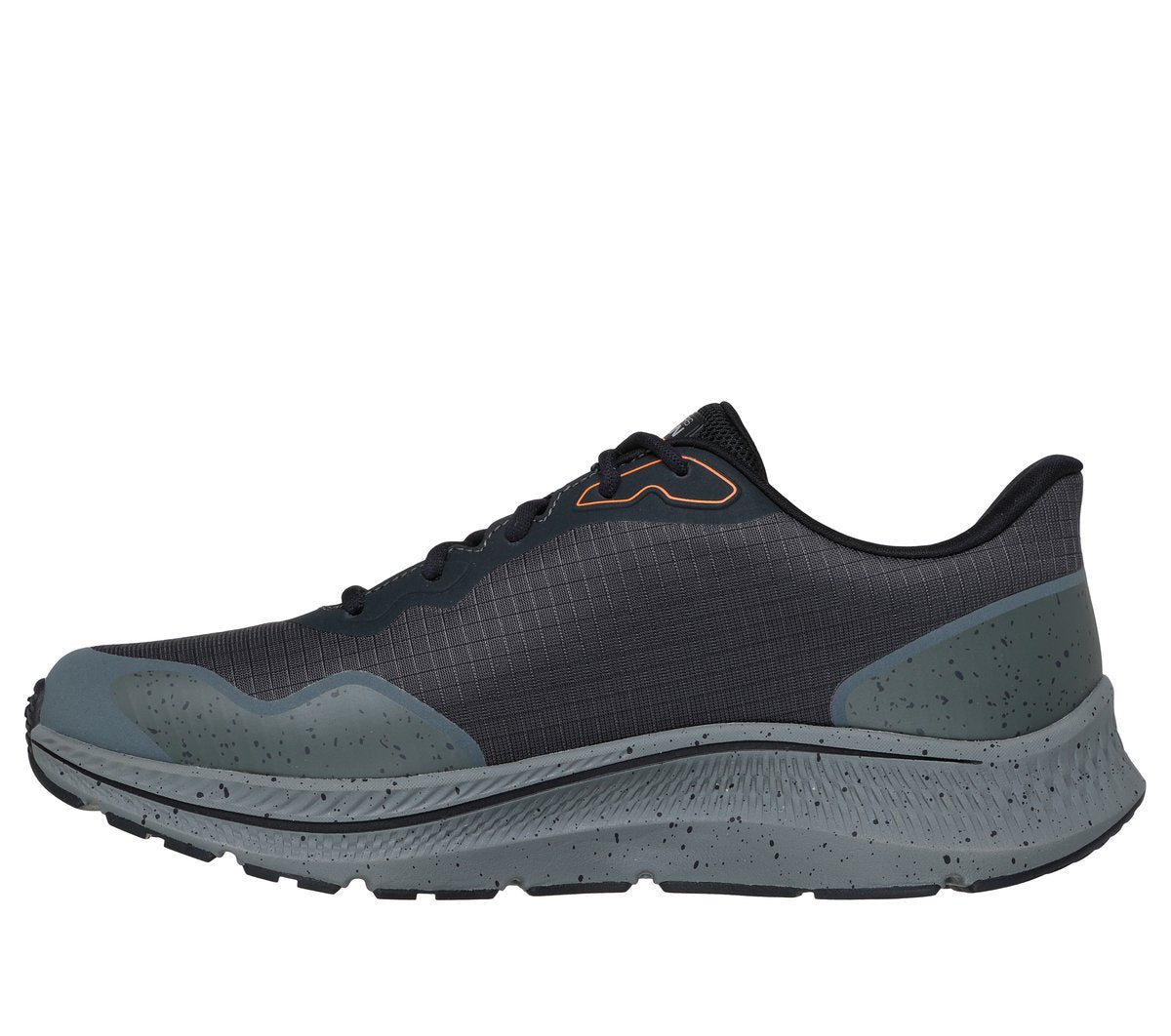 Waterproof: GO RUN Consistent 2.0 - Piedmont | Men Skechers online shop