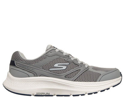 GO RUN Consistent 2.0 - Mapleton | Men Skechers on sale