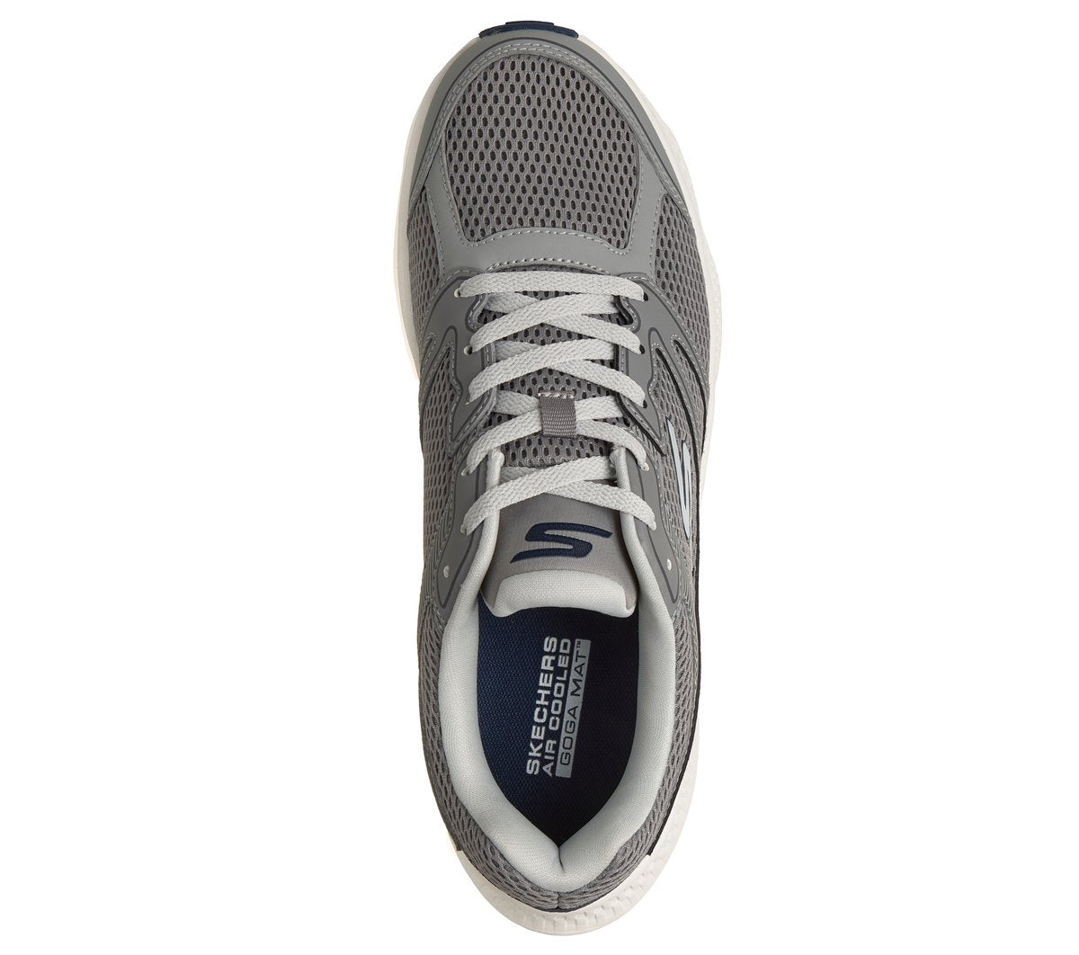 GO RUN Consistent 2.0 - Mapleton | Men Skechers on sale