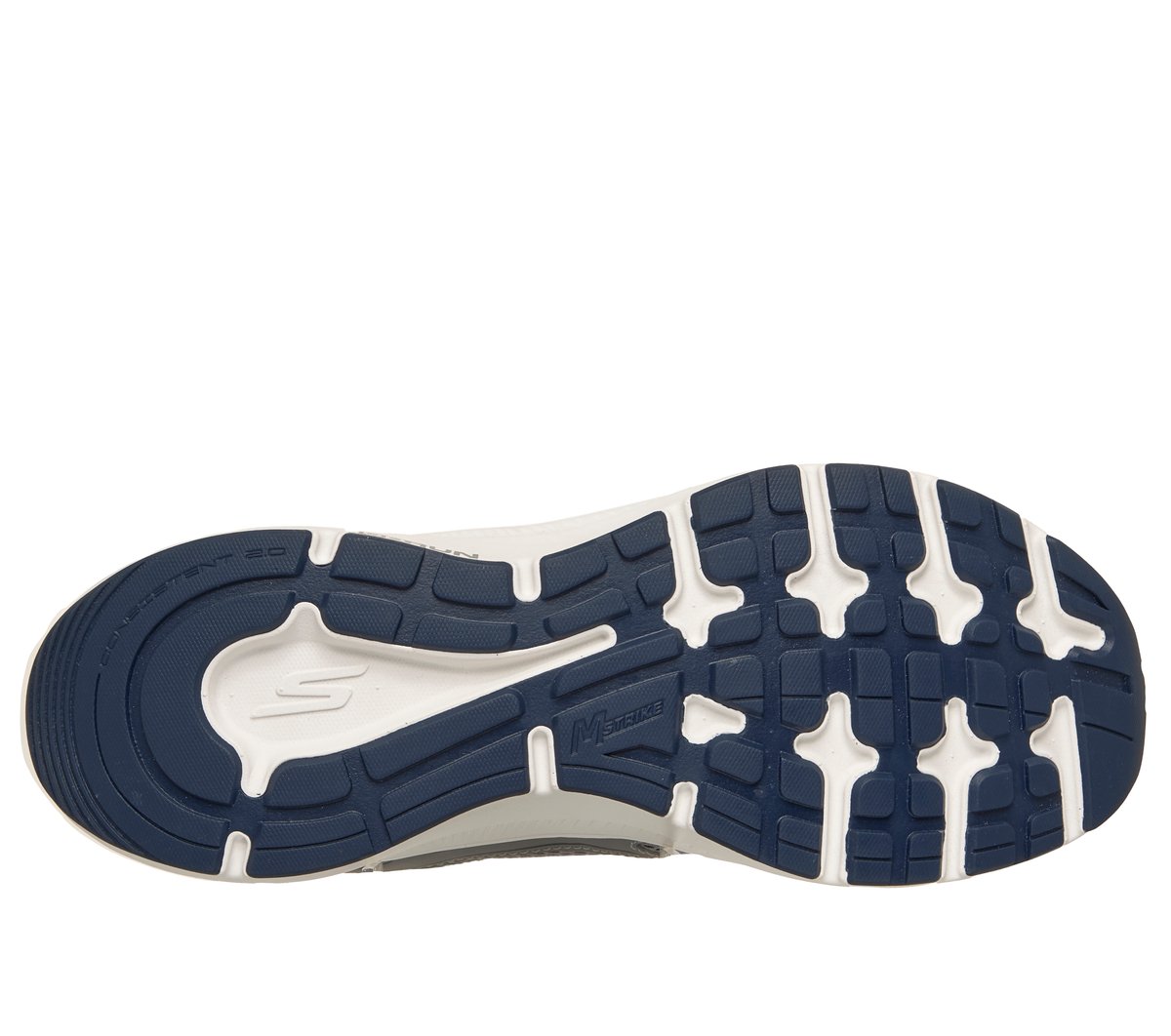 GO RUN Consistent 2.0 - Mapleton | Men Skechers on sale