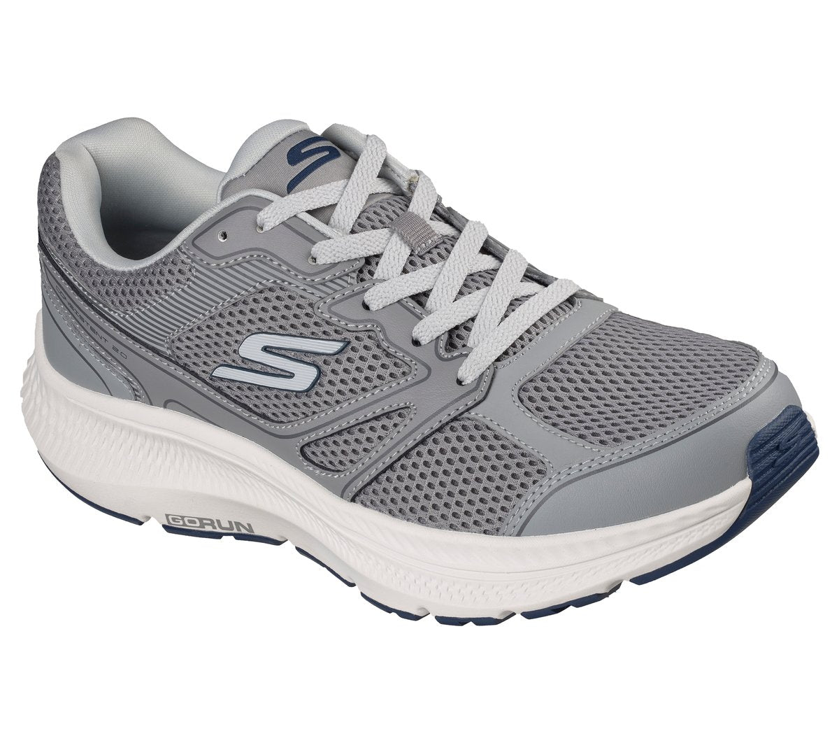 GO RUN Consistent 2.0 - Mapleton | Men Skechers on sale