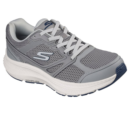 GO RUN Consistent 2.0 - Mapleton | Men Skechers on sale