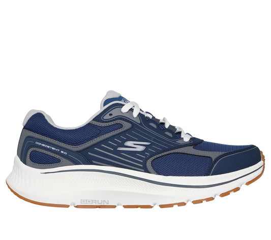 GO RUN Consistent 2.0 | Men Skechers outlet
