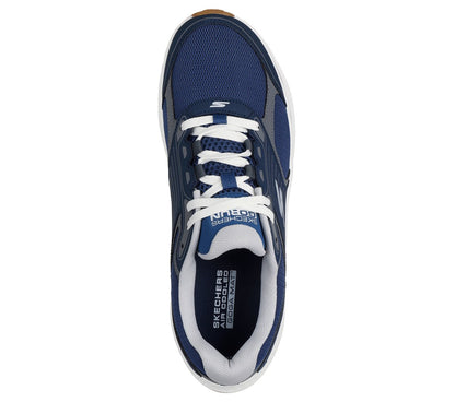 GO RUN Consistent 2.0 | Men Skechers outlet