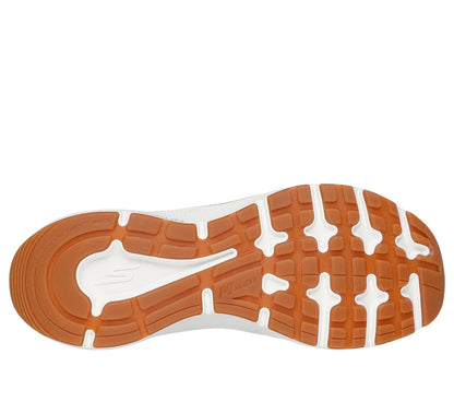 GO RUN Consistent 2.0 | Men Skechers outlet