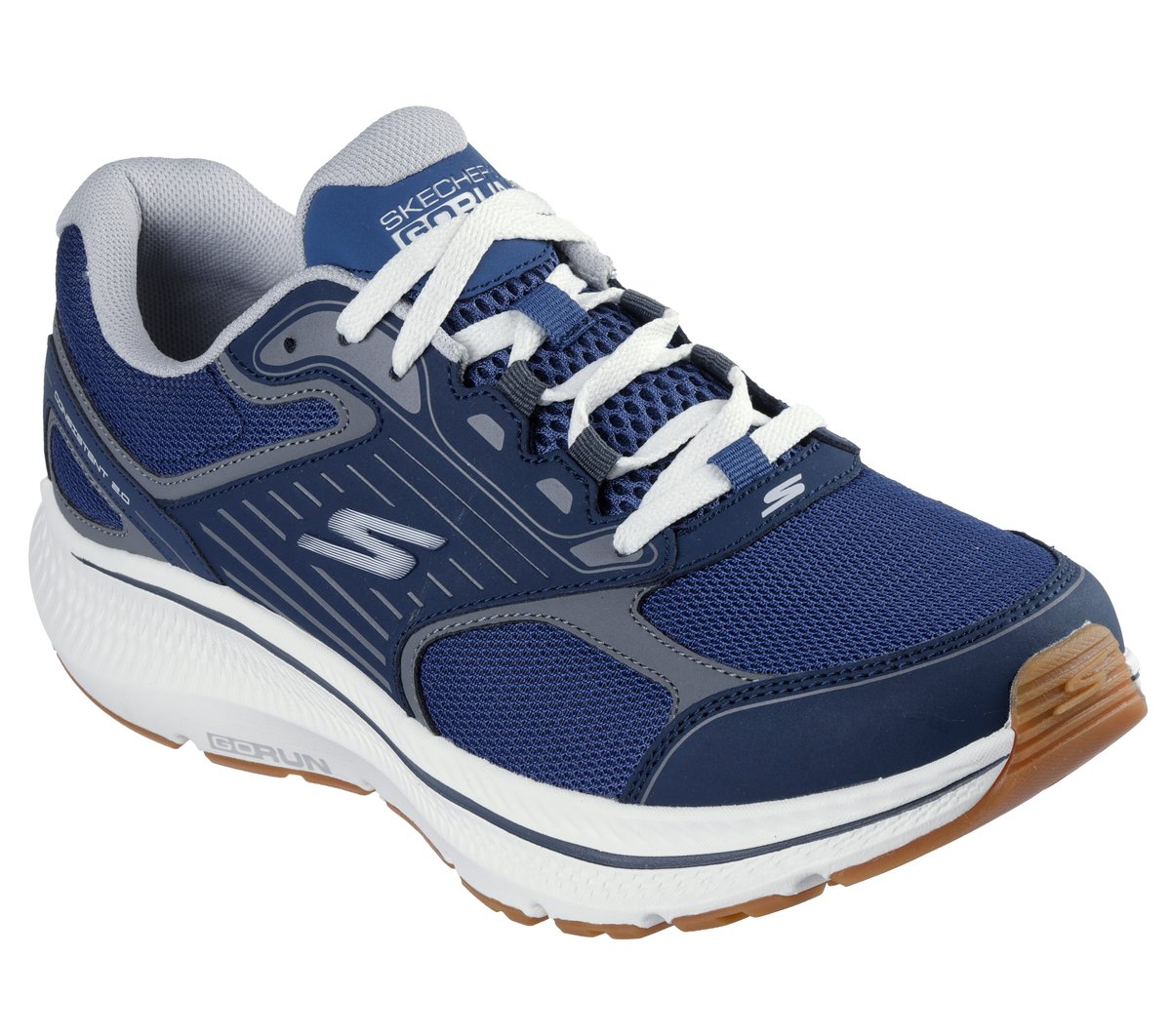 GO RUN Consistent 2.0 | Men Skechers outlet