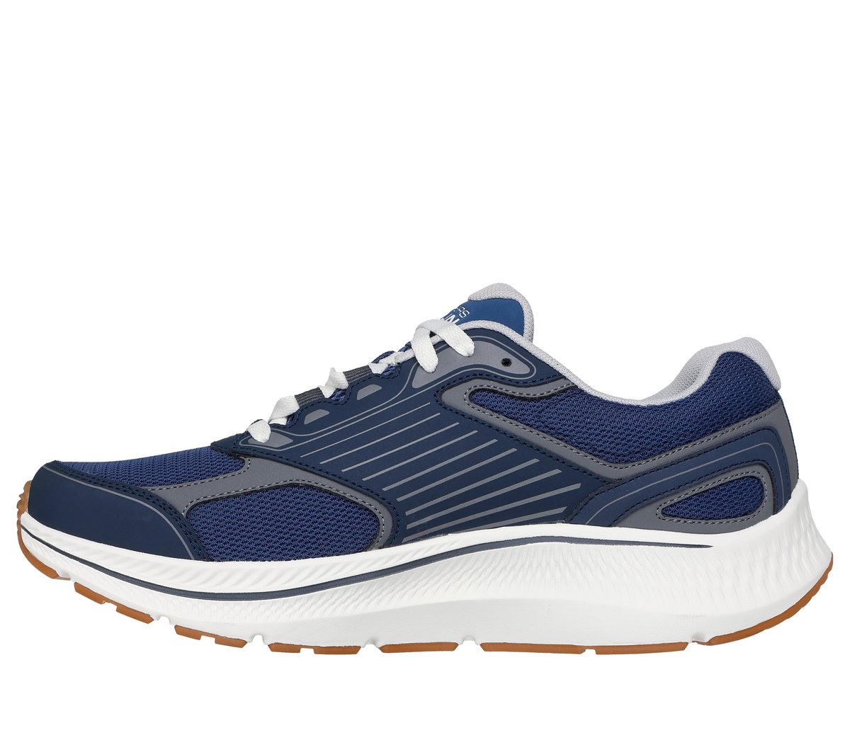 GO RUN Consistent 2.0 | Men Skechers outlet