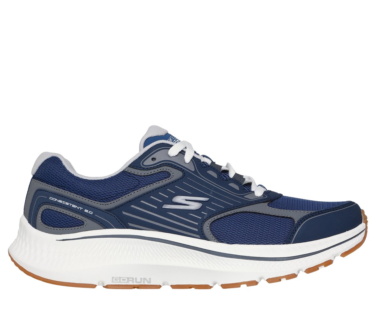 NAVY,7.0,Extra Wide