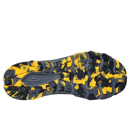 GO RUN Trail Altitude 2.0 - Marble Rock 3.0 | Men Skechers sale