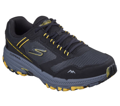 GO RUN Trail Altitude 2.0 - Marble Rock 3.0 | Men Skechers sale