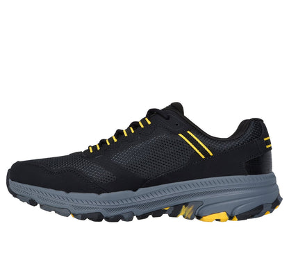 GO RUN Trail Altitude 2.0 - Marble Rock 3.0 | Men Skechers sale