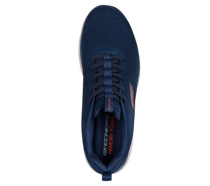 Summits - Eckler | Men Skechers discount