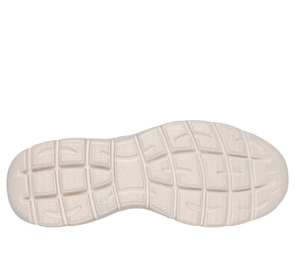 Summits - Eckler | Men Skechers discount