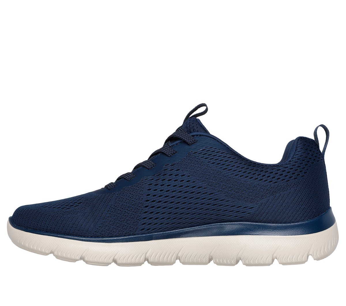 Summits - Eckler | Men Skechers discount