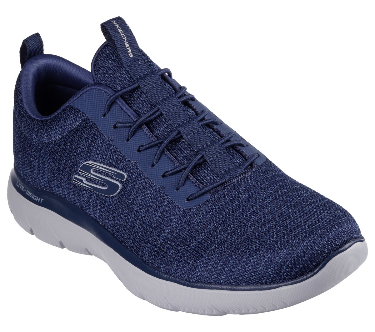 Summits - Sorenz | Men Skechers for sale