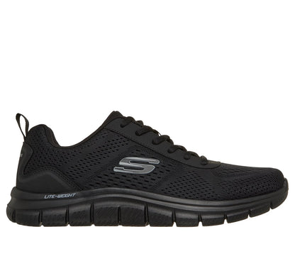 Track - Leshur | Men Skechers online