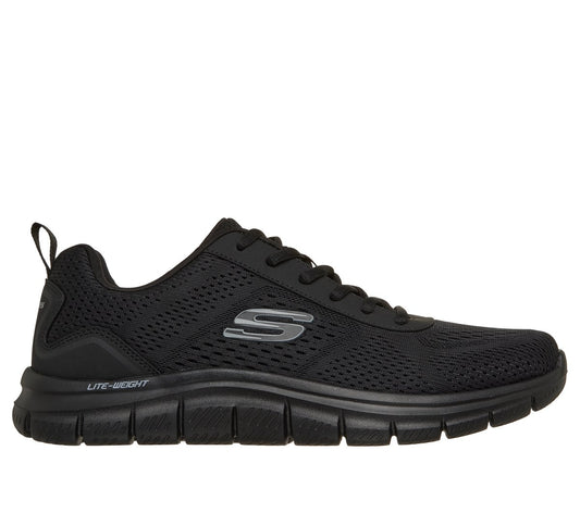 Track - Leshur | Men Skechers online