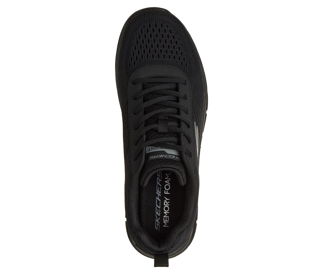 Track - Leshur | Men Skechers online