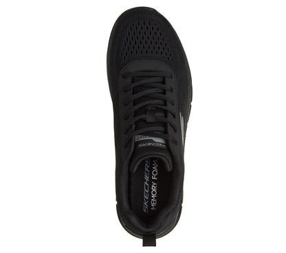 Track - Leshur | Men Skechers online