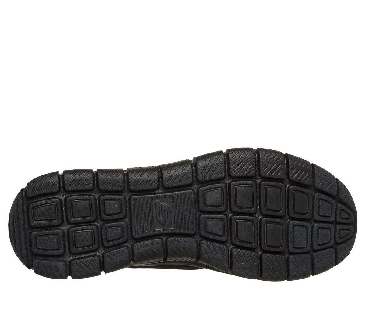 Track - Leshur | Men Skechers online