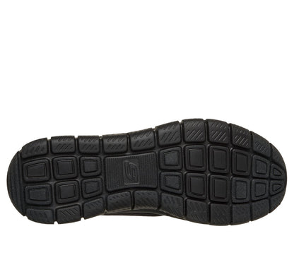 Track - Leshur | Men Skechers online