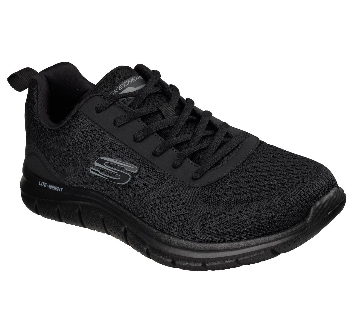 Track - Leshur | Men Skechers online