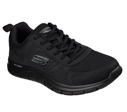 Track - Leshur | Men Skechers online