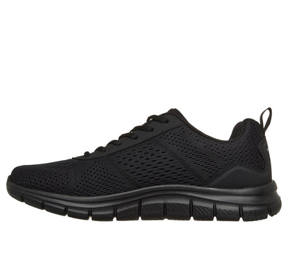Track - Leshur | Men Skechers online