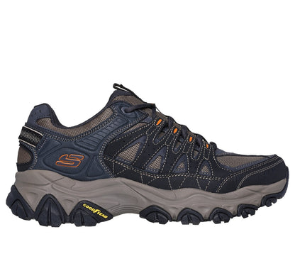 After Burn M.Fit 2.0 | Men Skechers online shop