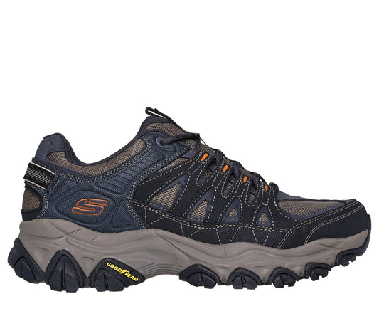 After Burn M.Fit 2.0 | Men Skechers online shop