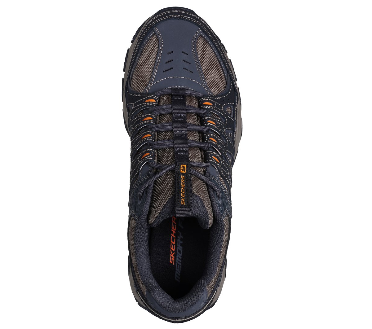 After Burn M.Fit 2.0 | Men Skechers online shop