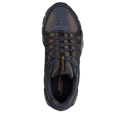 After Burn M.Fit 2.0 | Men Skechers online shop