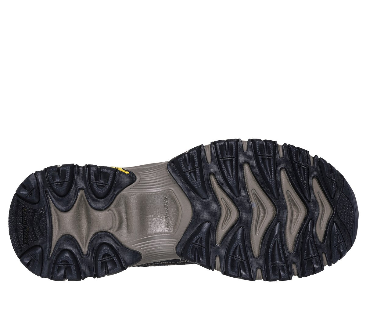 After Burn M.Fit 2.0 | Men Skechers online shop