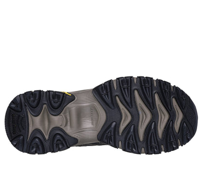 After Burn M.Fit 2.0 | Men Skechers online shop