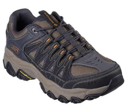 After Burn M.Fit 2.0 | Men Skechers online shop