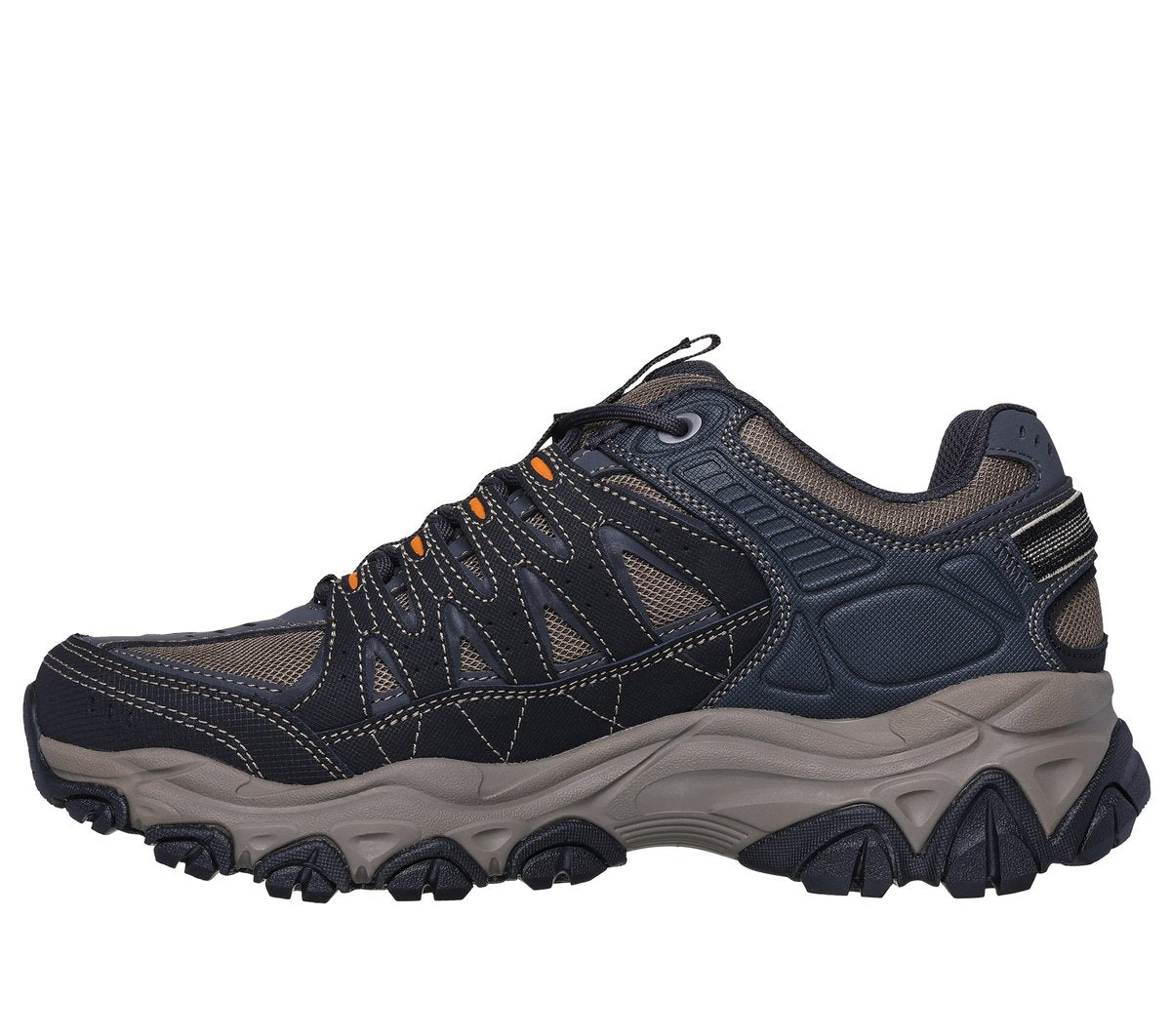 After Burn M.Fit 2.0 | Men Skechers online shop