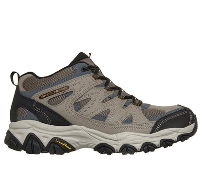 After Burn M.Fit 2.0 - Creekville | Men Skechers on sale