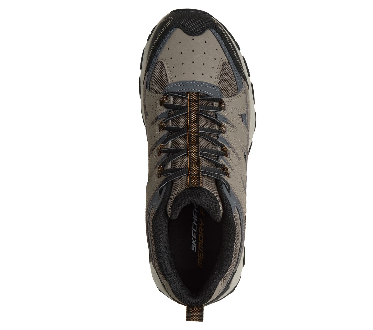 After Burn M.Fit 2.0 - Creekville | Men Skechers on sale