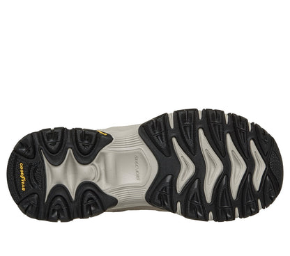 After Burn M.Fit 2.0 - Creekville | Men Skechers on sale