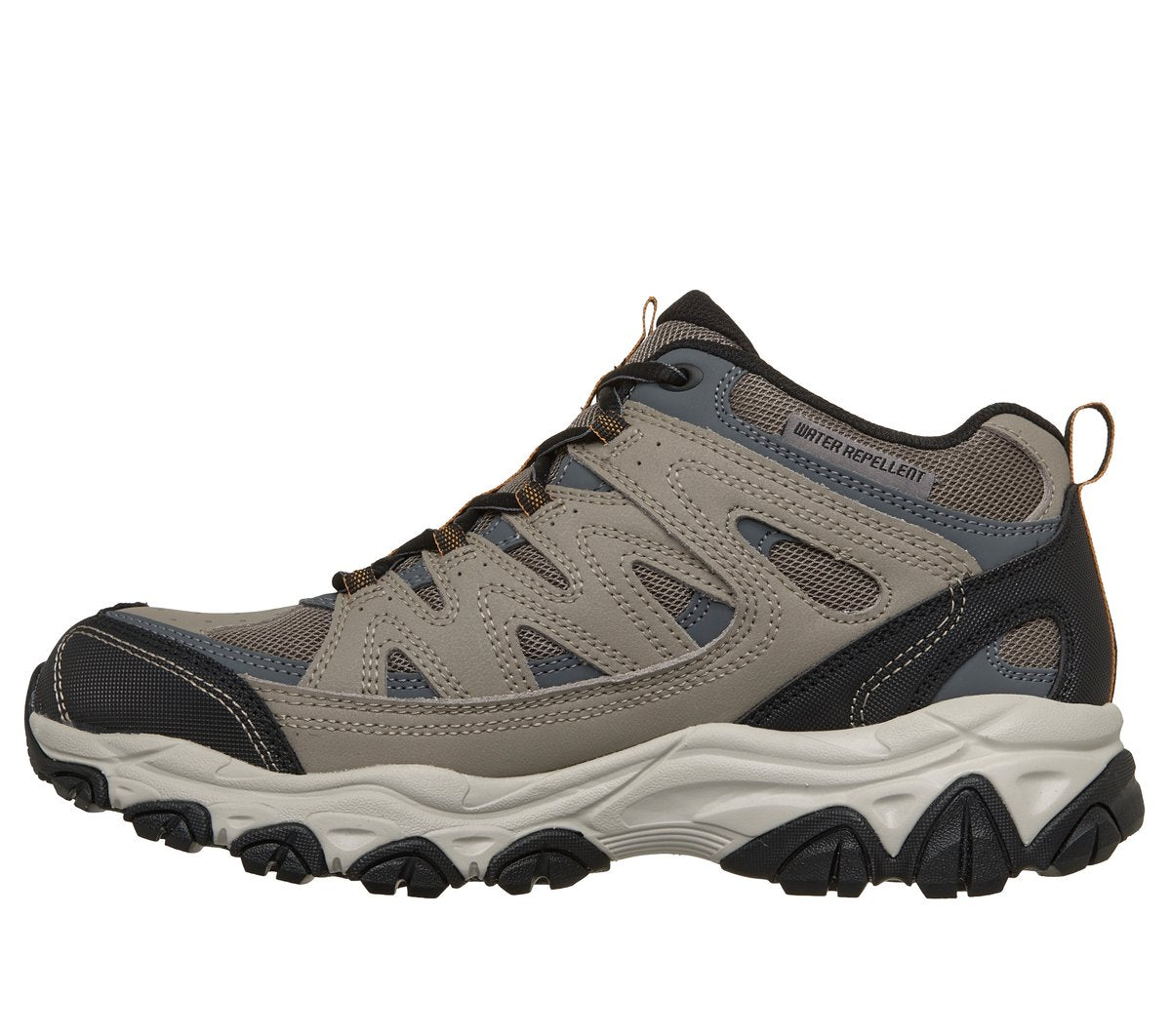 After Burn M.Fit 2.0 - Creekville | Men Skechers on sale