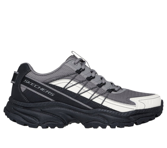 Vigor - Country Three All-Terrain | Men Skechers outlet